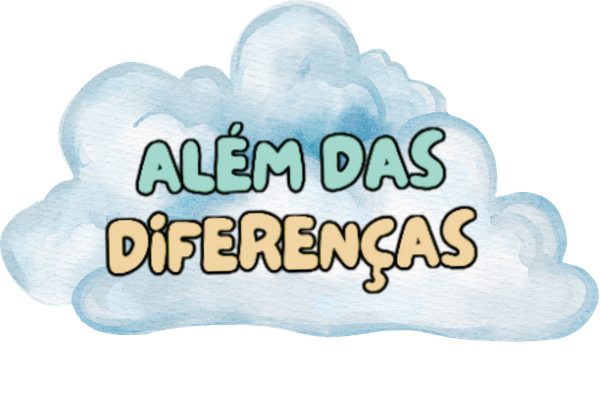 Logo do site